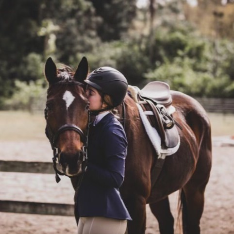 Cornerstone_Gus_PC Michelle Unglaub.jpeg