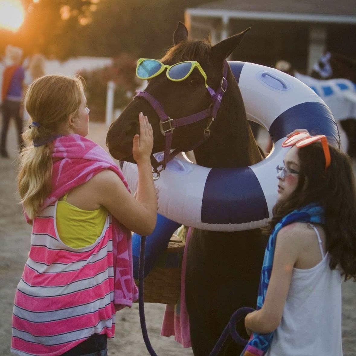 Hidden Oaks_Harry.jpeg