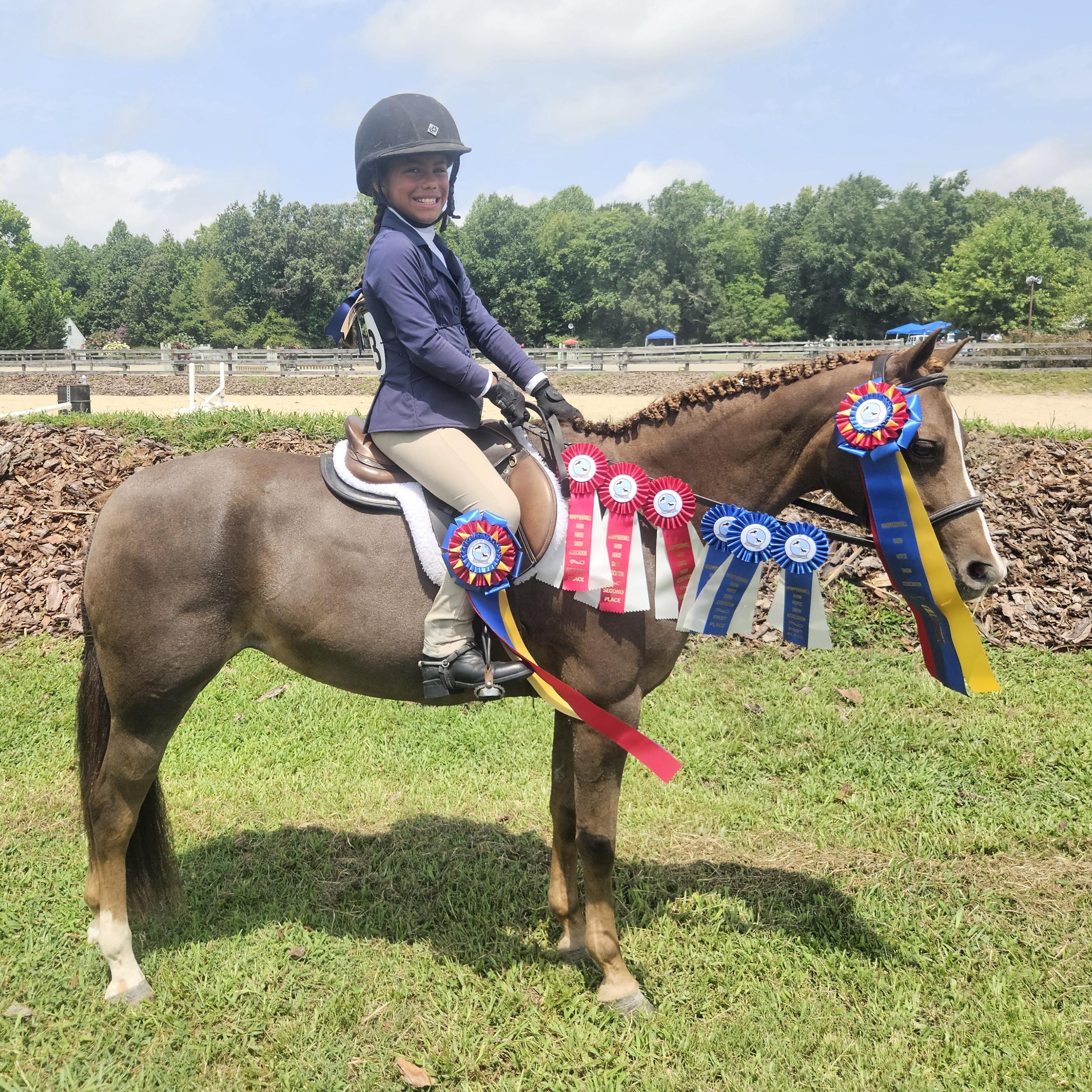 Fountain Greene_Pixie_PC Emily Johnston.jpg