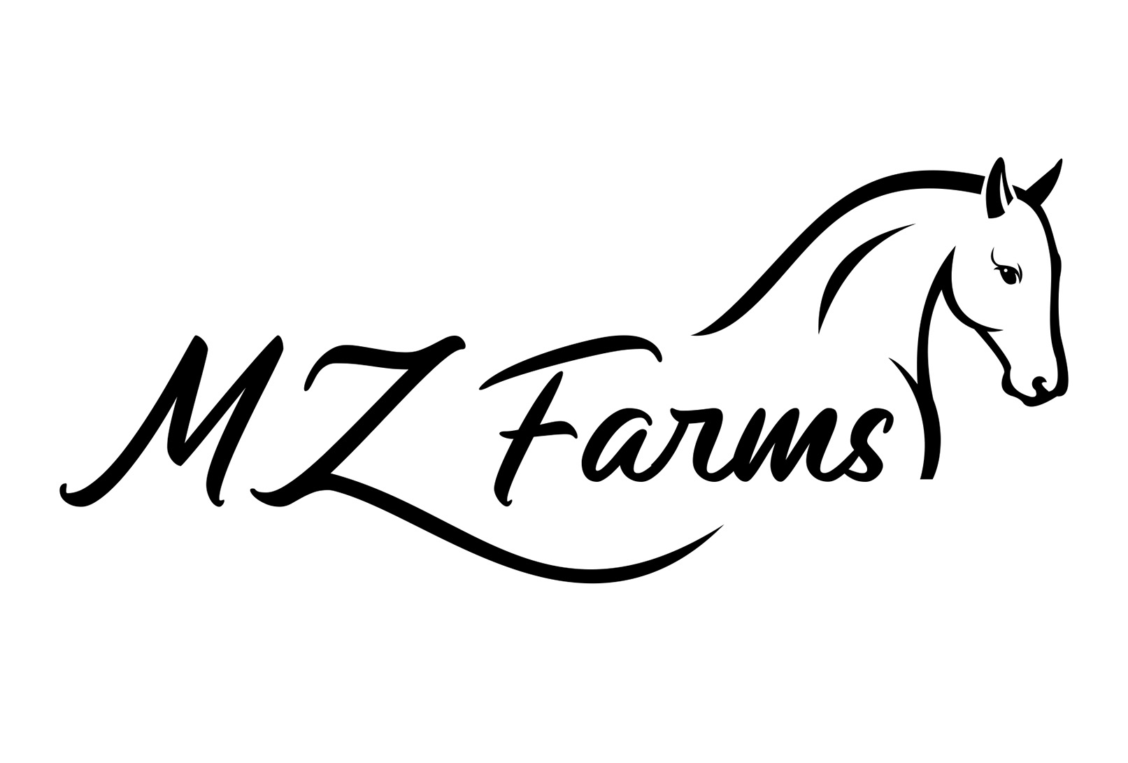 Sponsor_MZFarm.jpg