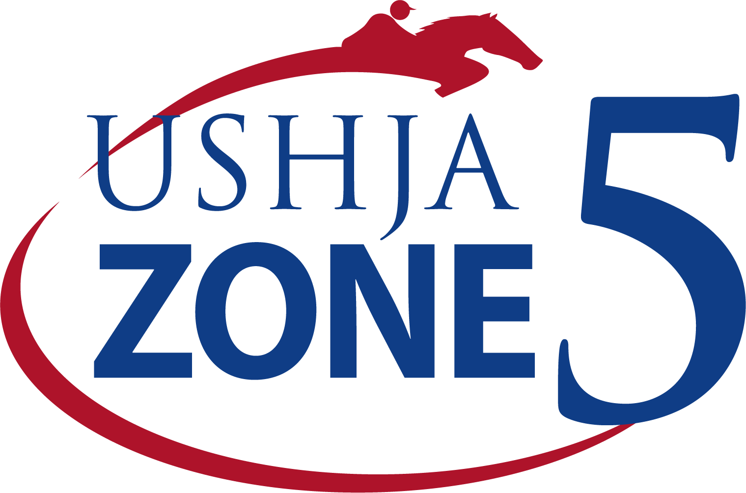 USHJA_Zone_5_web_Logo.png