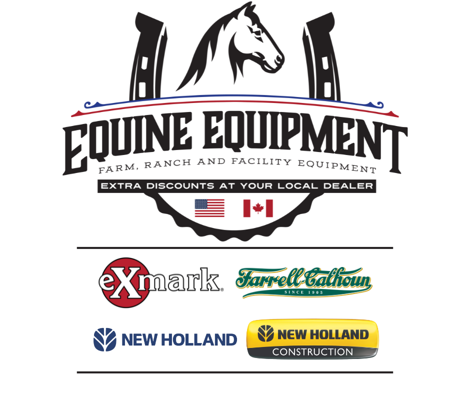 Equine_Eq_2025.png