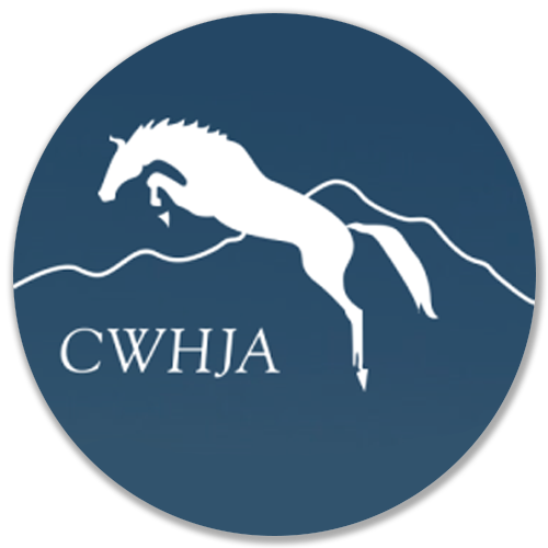 Aff_Icon_CO_CWHJA.png