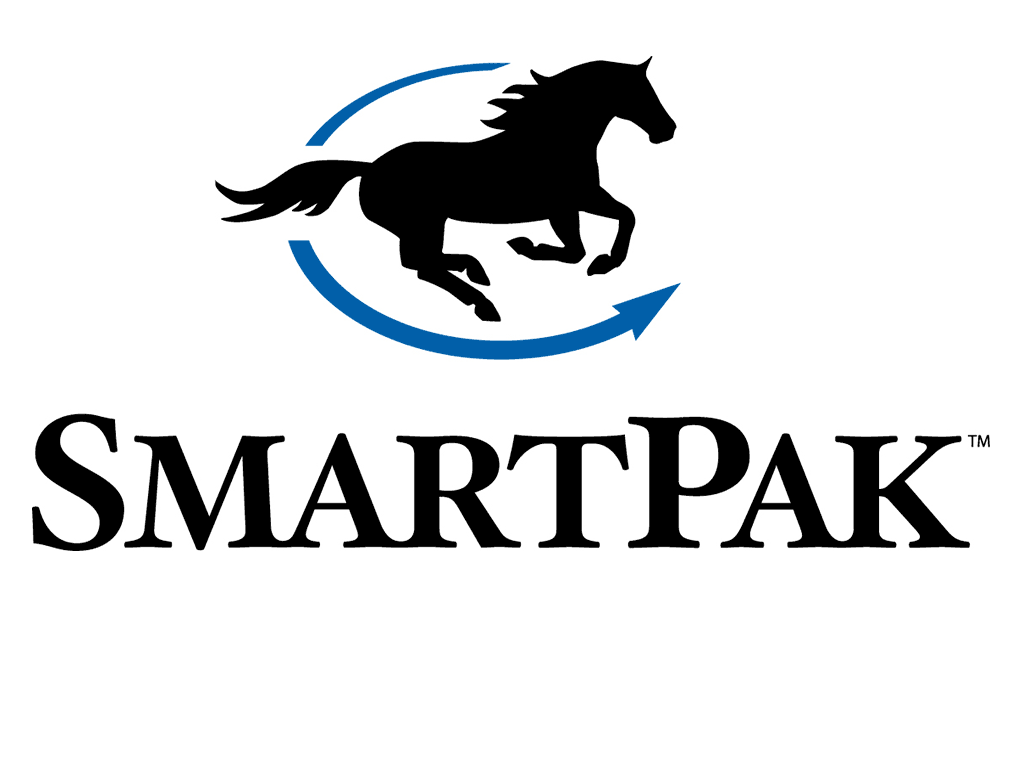 SmartPak.png