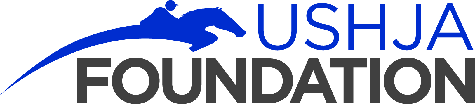 USHJA_Foundattion.jpg