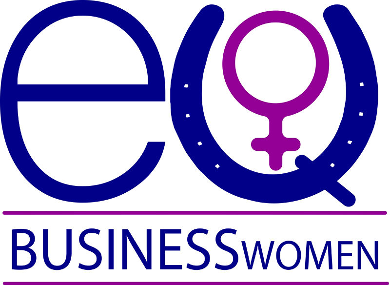 EQ BusinesswomenbayRasperryNavy stepnrepeat 12in.jpg