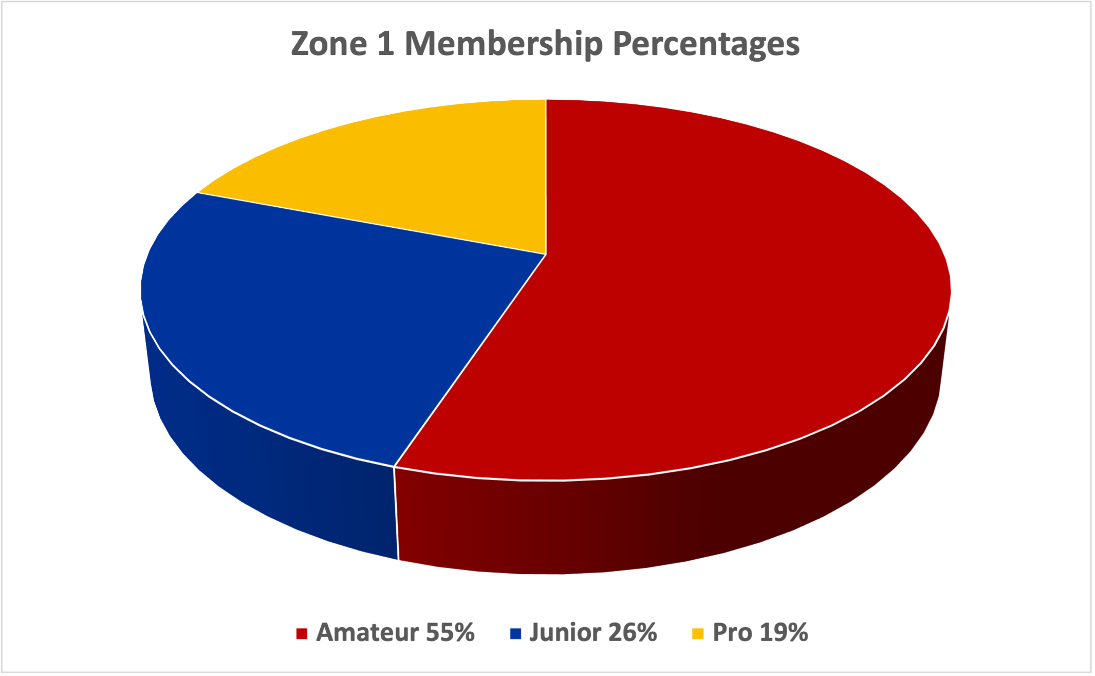 Z1_PieChart_2023.png