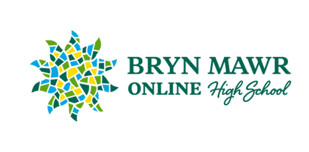 Sponsor_BrynMawr.png