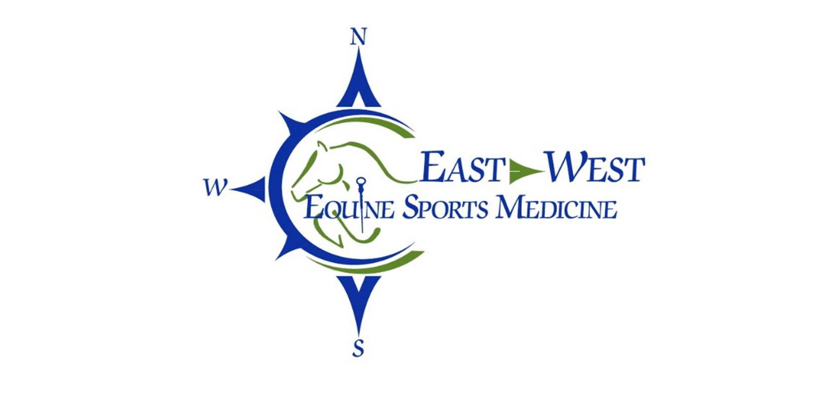 EastWest_SportMed_Logo.png