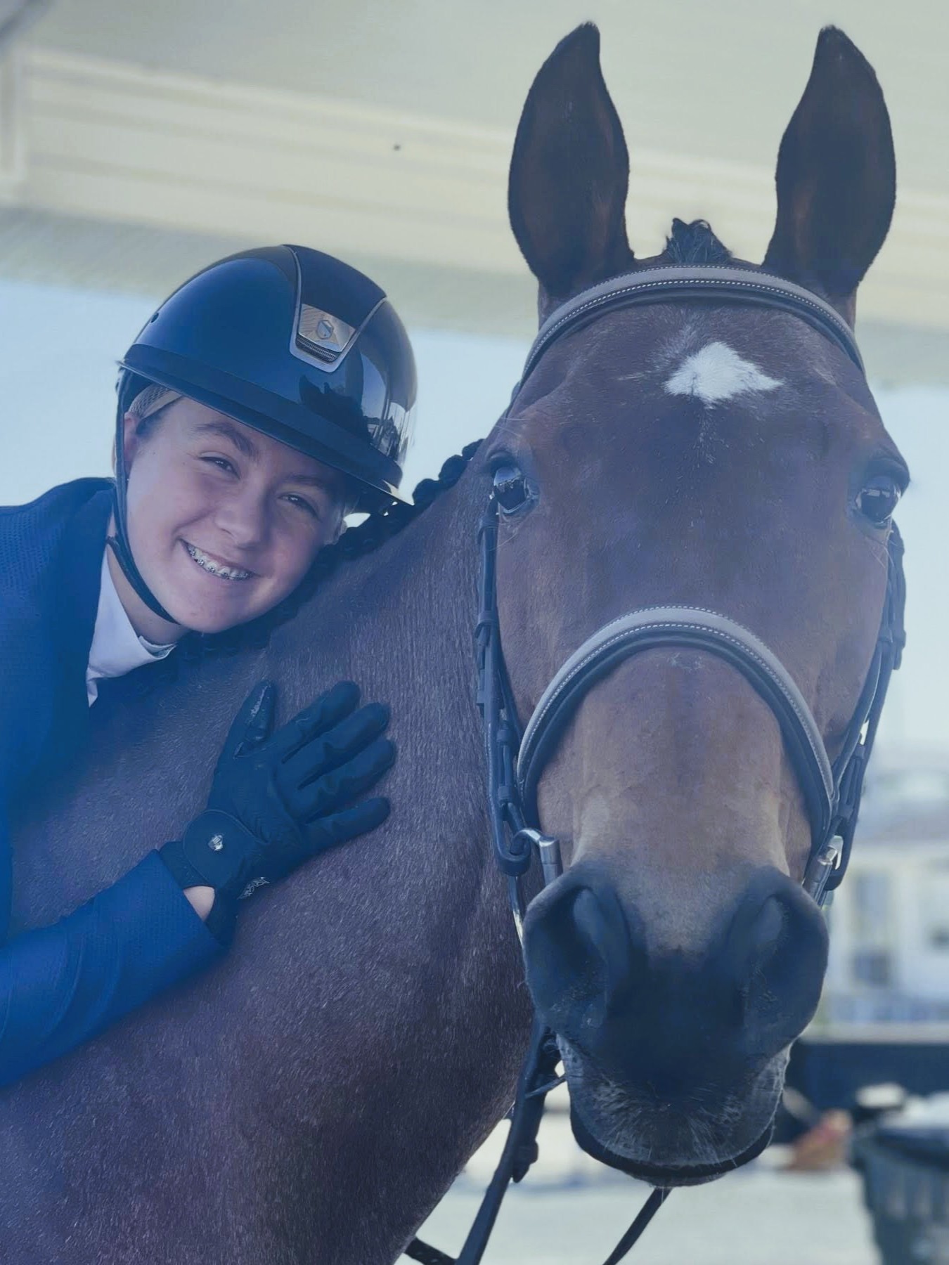 Providence Equestrian Center_Prada.jpg