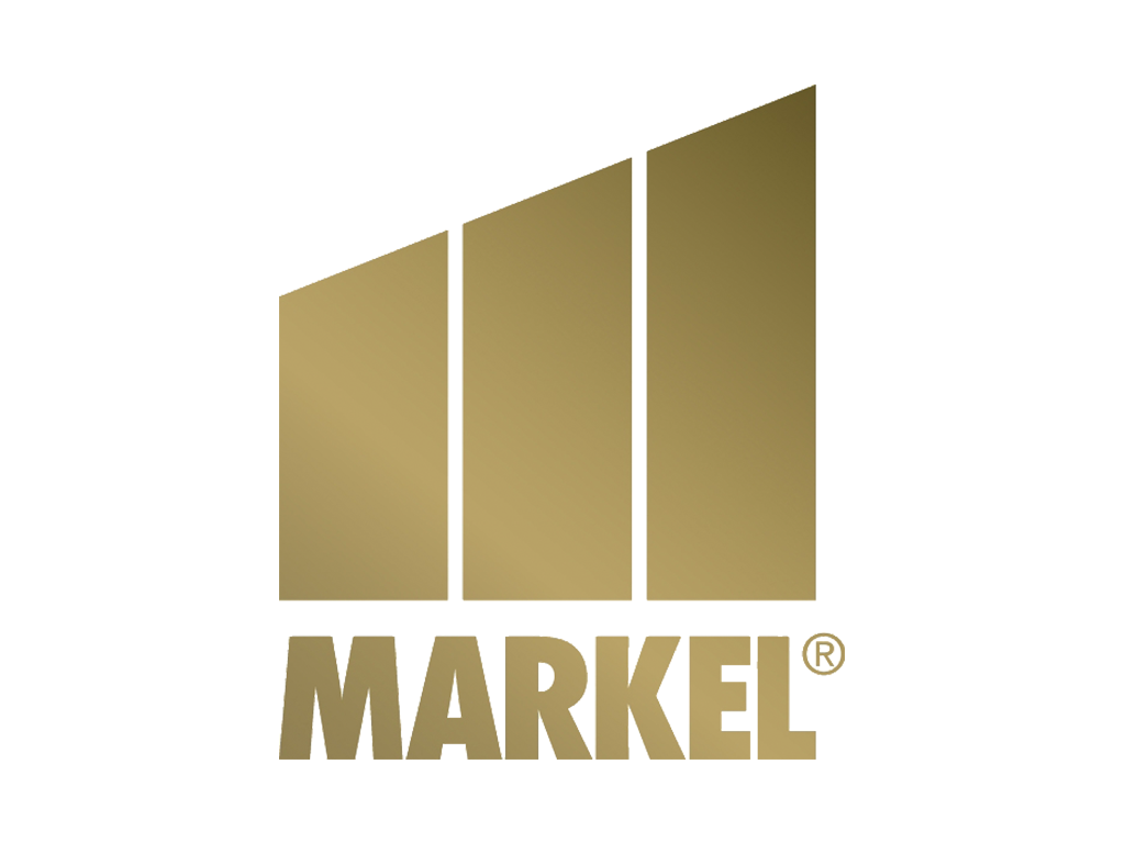 Markel.png