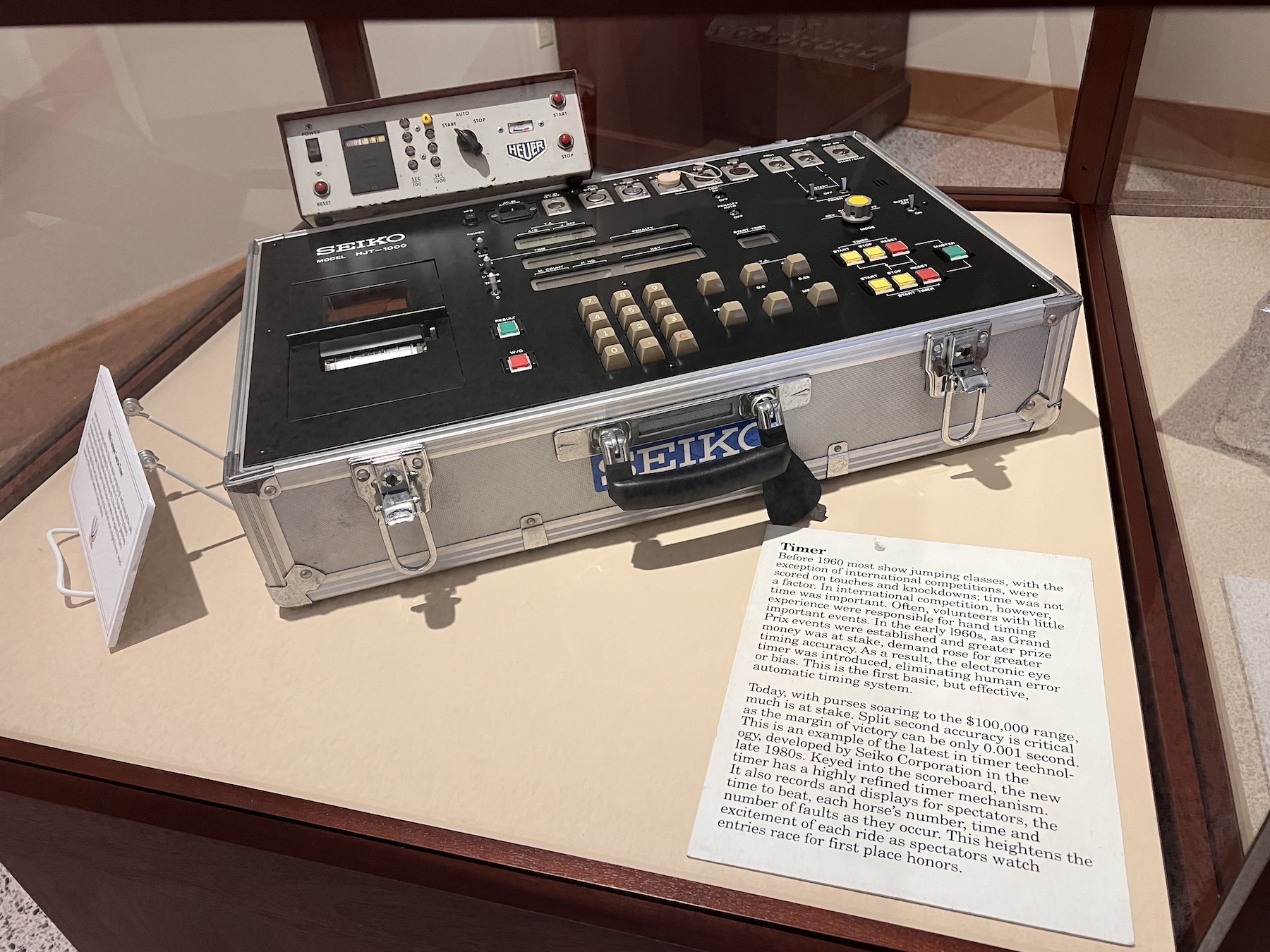 1980s timer for webpage.jpeg