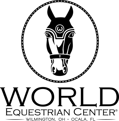 WEC Horsehead Cross Vert Logo OH-FL - One Color BLACK - White Cross.jpg