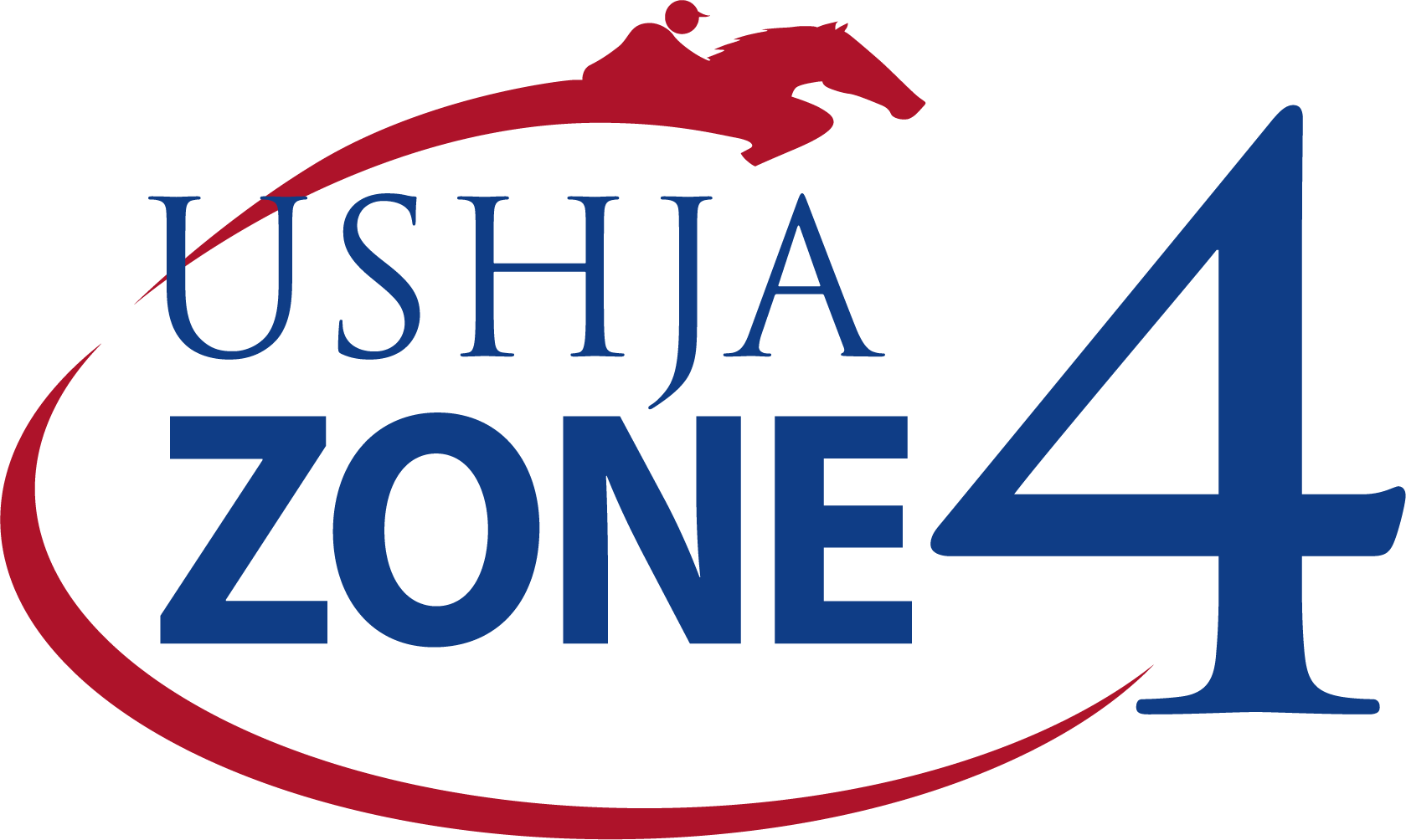 USHJA_Zone_4_web_Logo.png