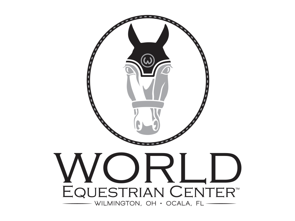 WEC.png