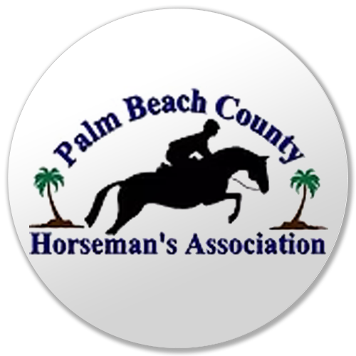 Aff_Icon_FL_PBCounty.png
