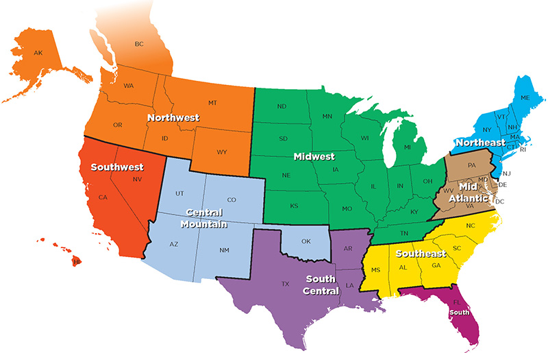 WCHR_RegionMap_2025.jpg
