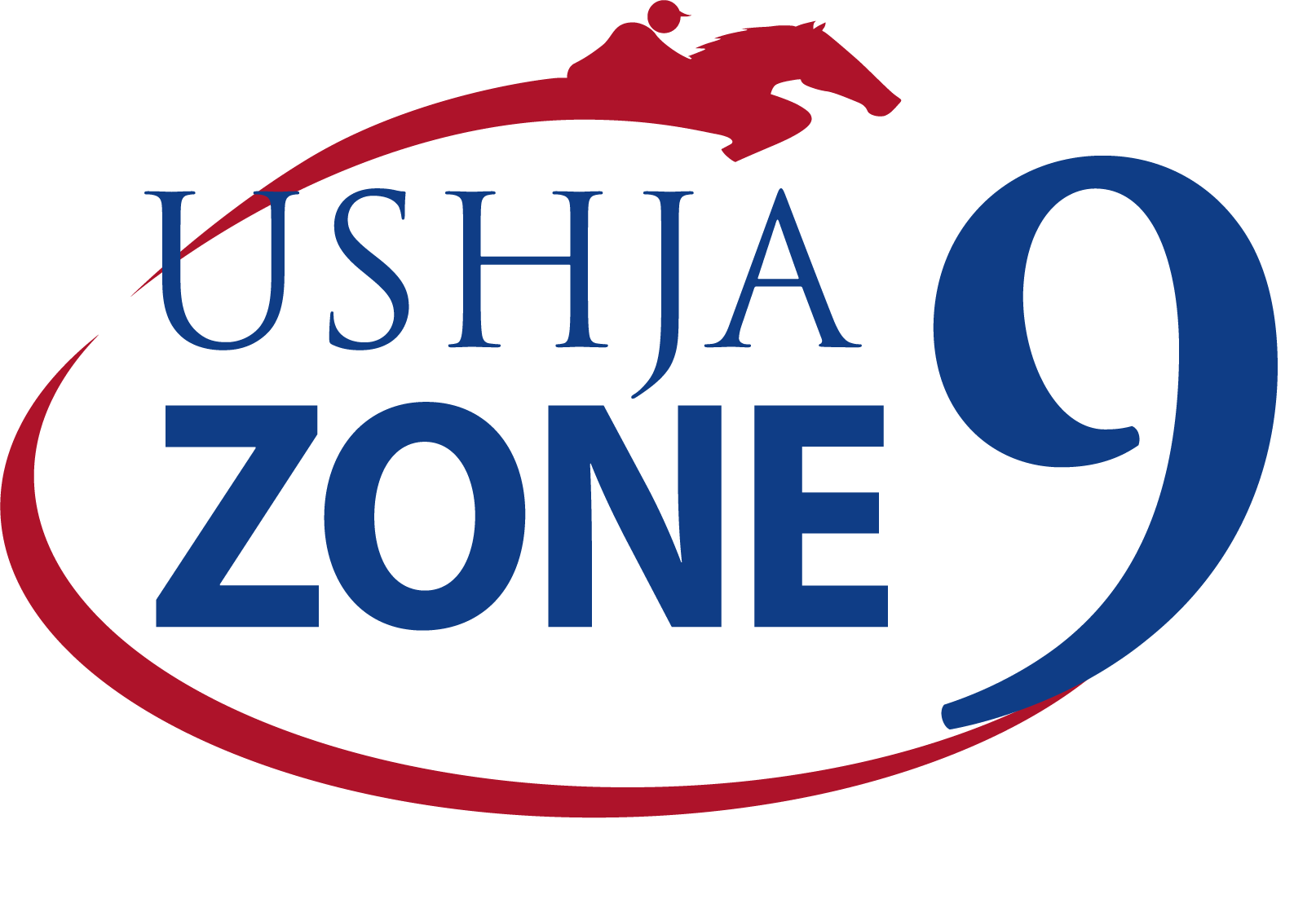 USHJA_Zone_9_web_Logo.png