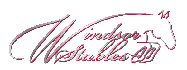 Windsor Stables LOGO - SilverMaroon-01 (1).png