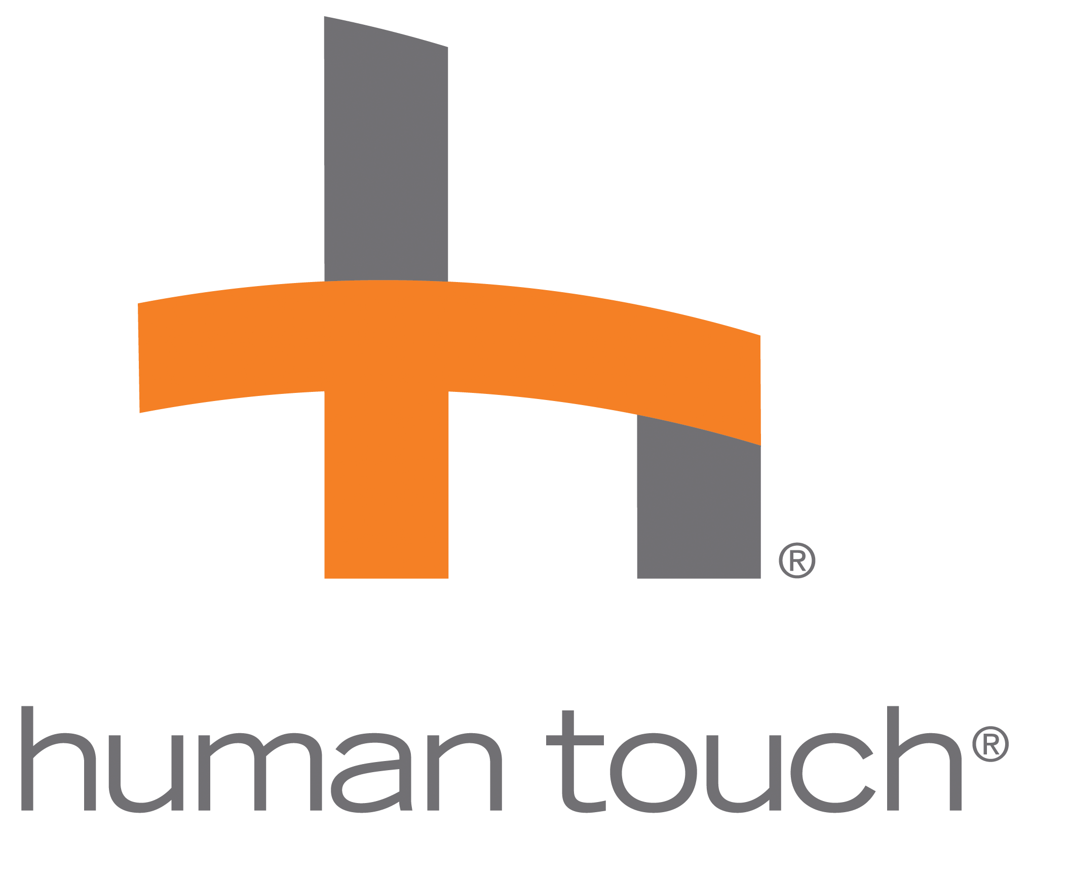 HT Logo.png