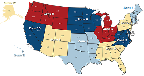 ZoneMap_newcolors_redblue_softyellow_500.png