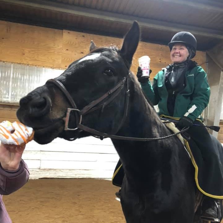 Sweet Release_Onyx_PC Sweet Release.jpg