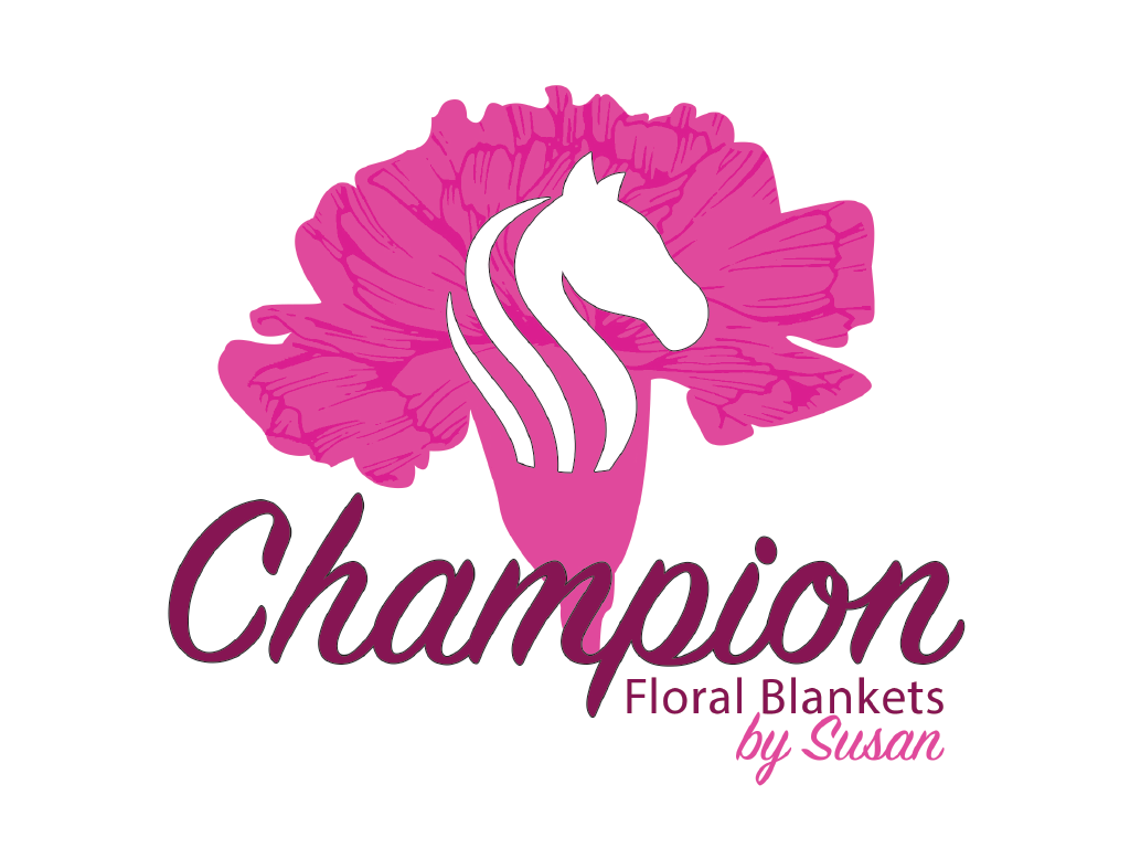 ChampionFloral.png