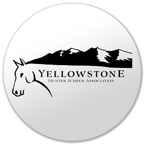 Icon_Aff_Yellowstone.png