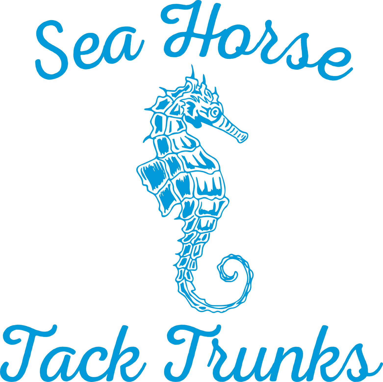 Sea Horse Tack Art 1 (3).jpg