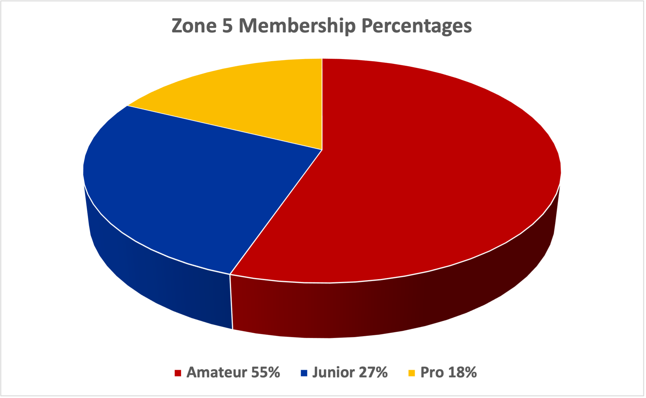 Z5_PieChart_2023.png