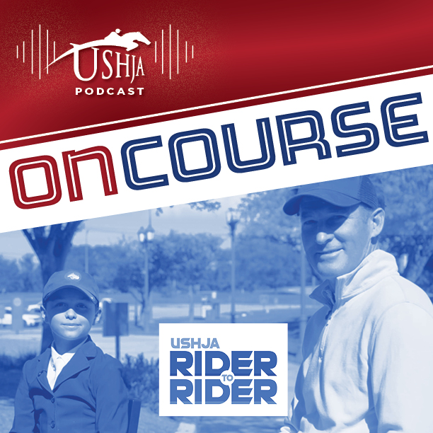 USHJA On Course_RiderXRider_1-1 ratio_HuntJasper.jpg