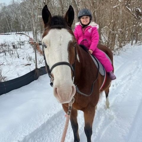 Stony Hill_Lucy_PC Surrey Westrupp-Bologna.jpg