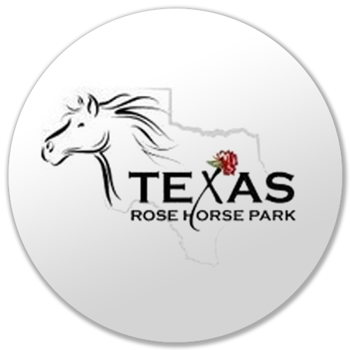 Aff_Icon_TX_TexasRose.png