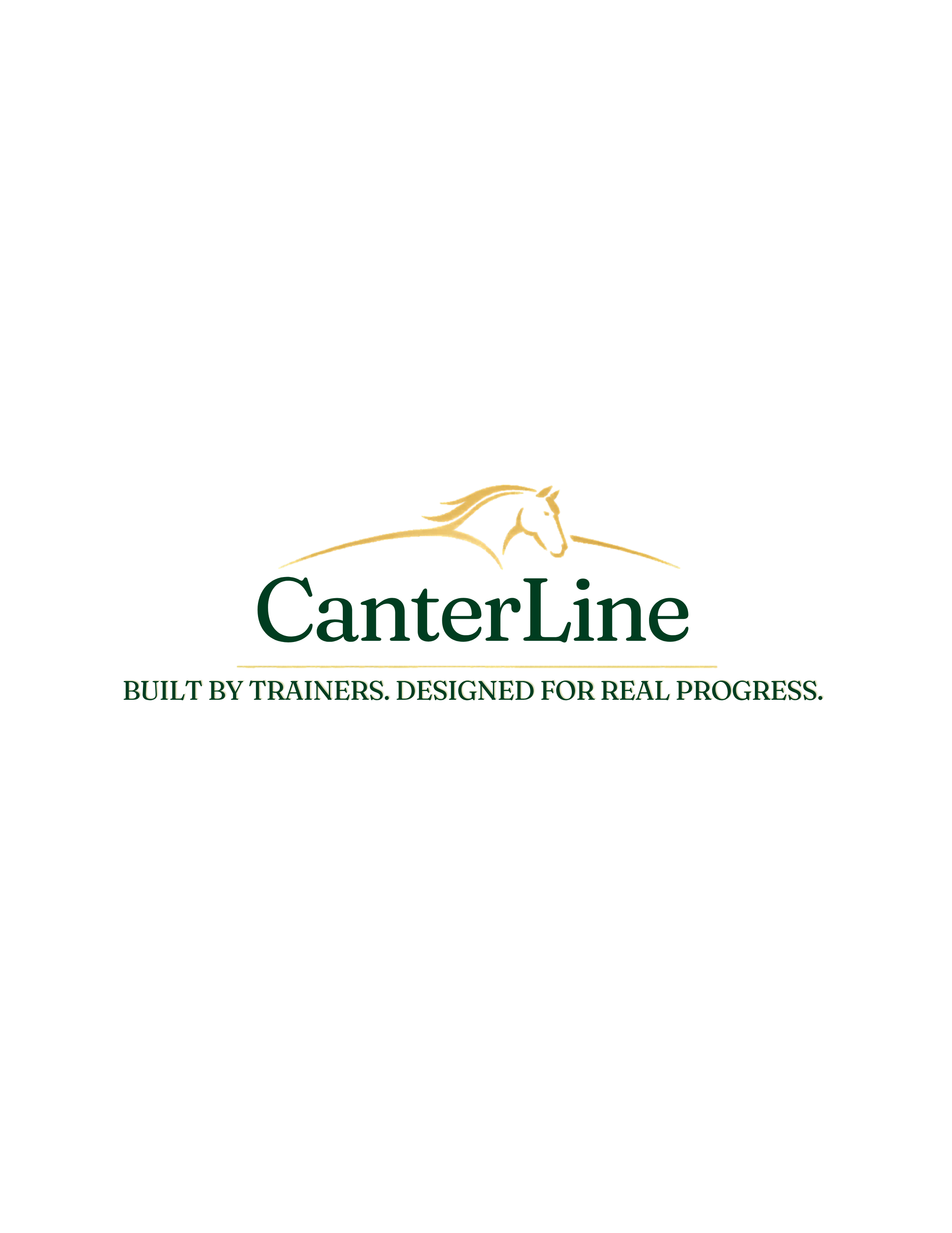 CanterLine (2).png