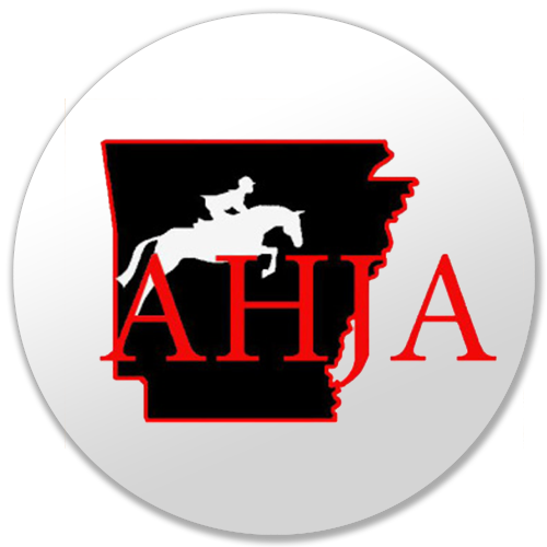 Aff_Icon_AK_AHJA.png