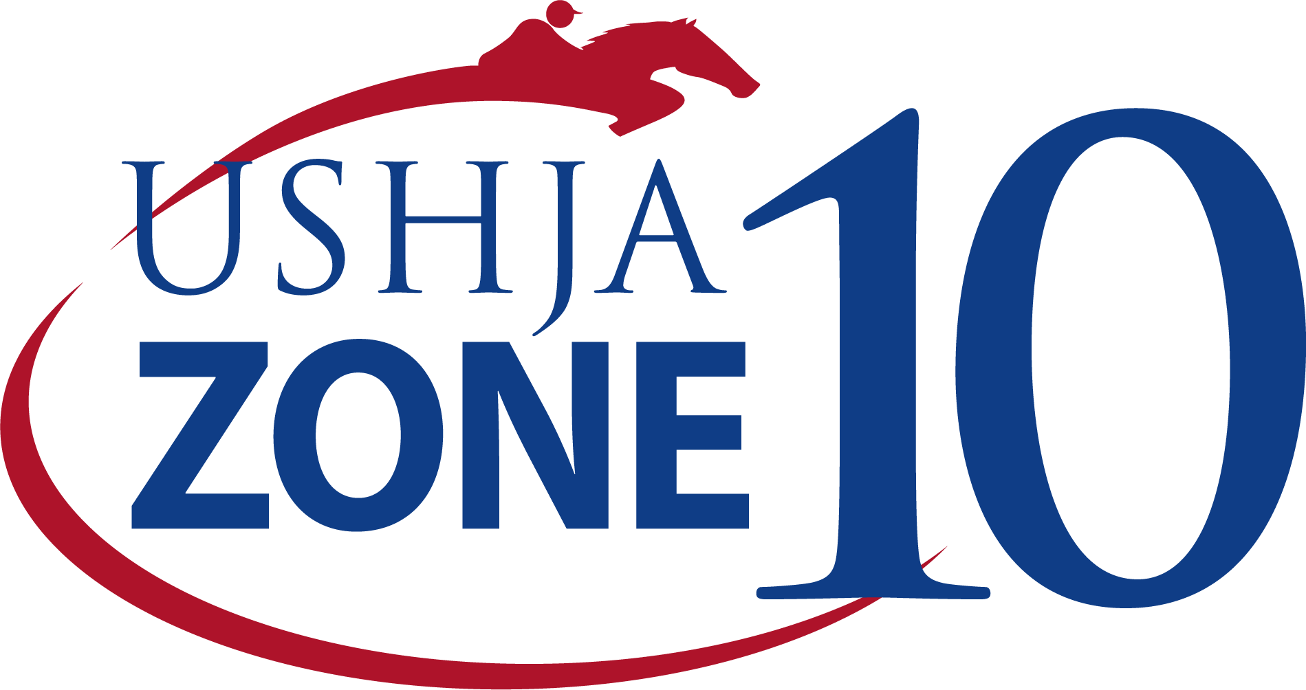 USHJA_Zone_10_web_Logo.png