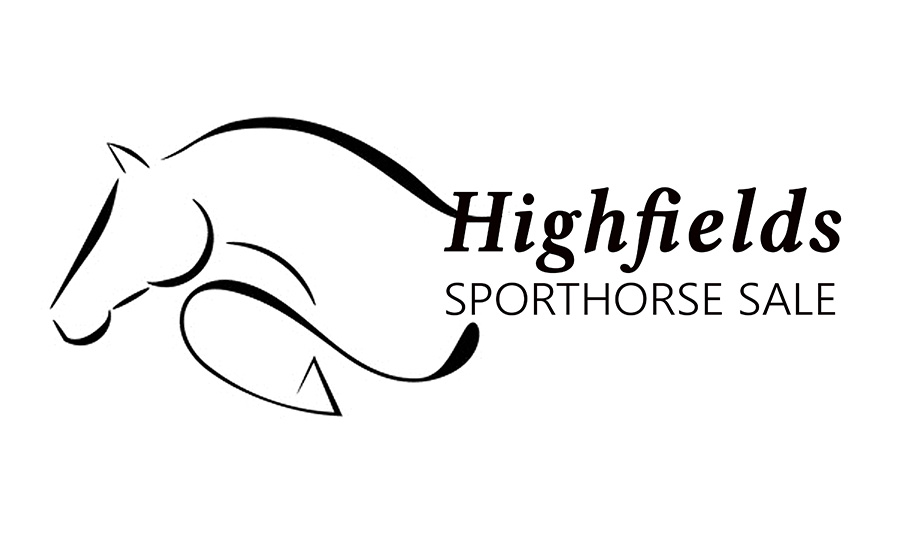 Sponsor_Highfield.jpg