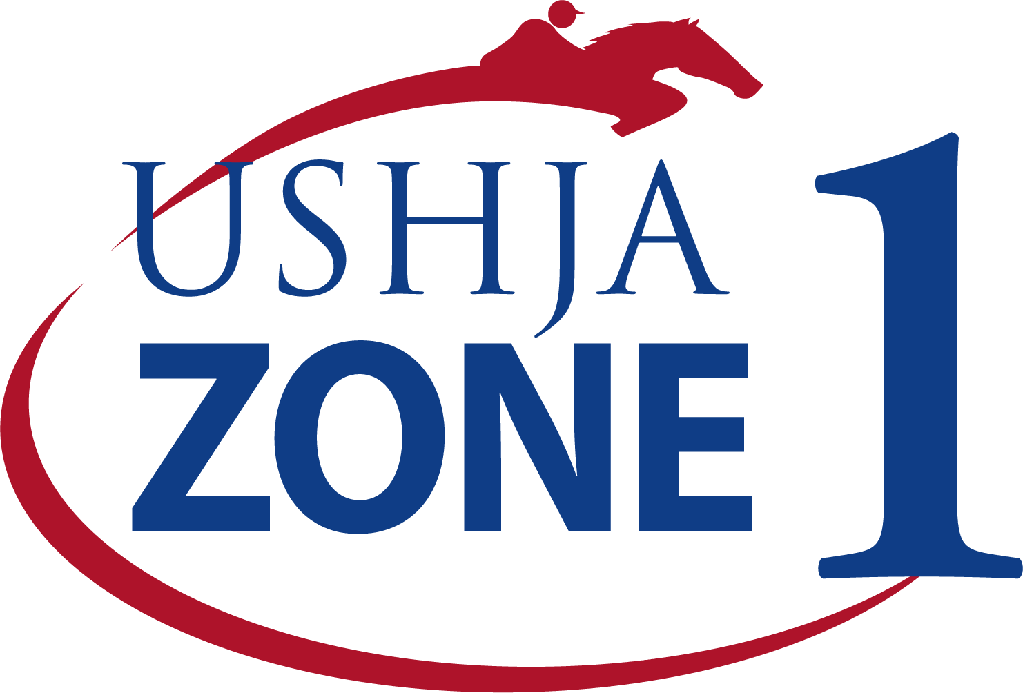 USHJA_Zone_1_web_Logo.png