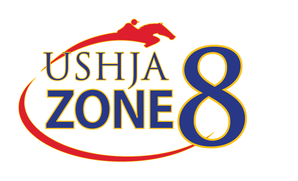 USHJA_Zone_8.jpg