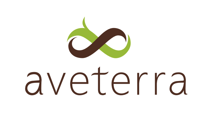 Aveterra.png