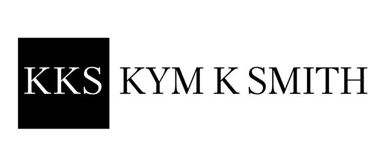 Kym K. Smith.jpg