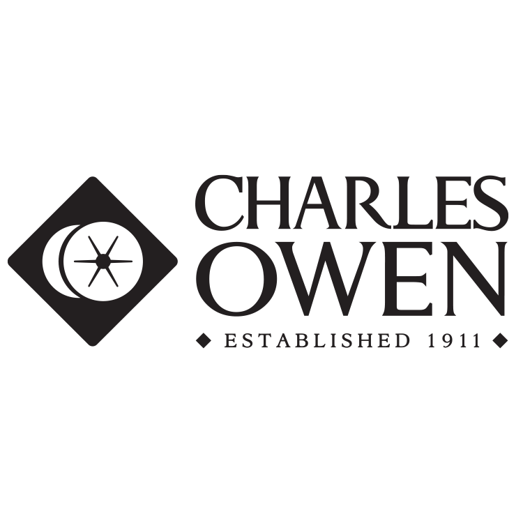 CharlesOwen.png