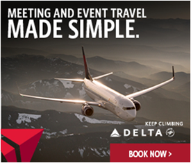 Delta Discount Image.png