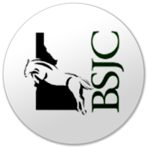 Aff_Icon_ID_BSJC.png