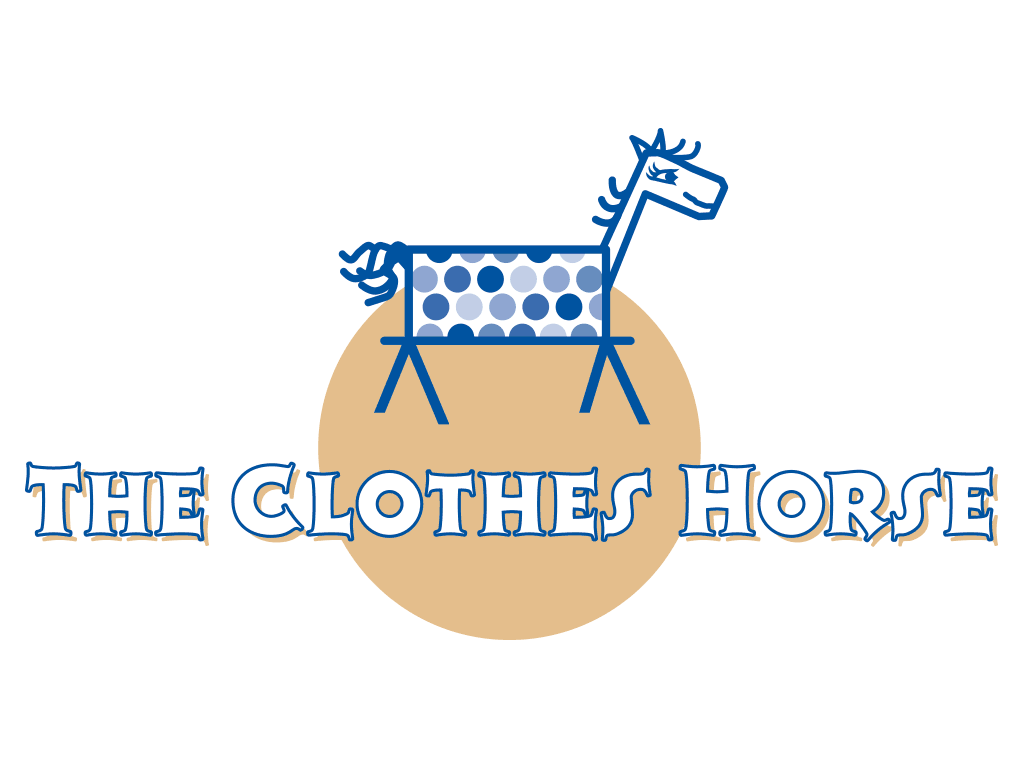 ClothesHorse.png