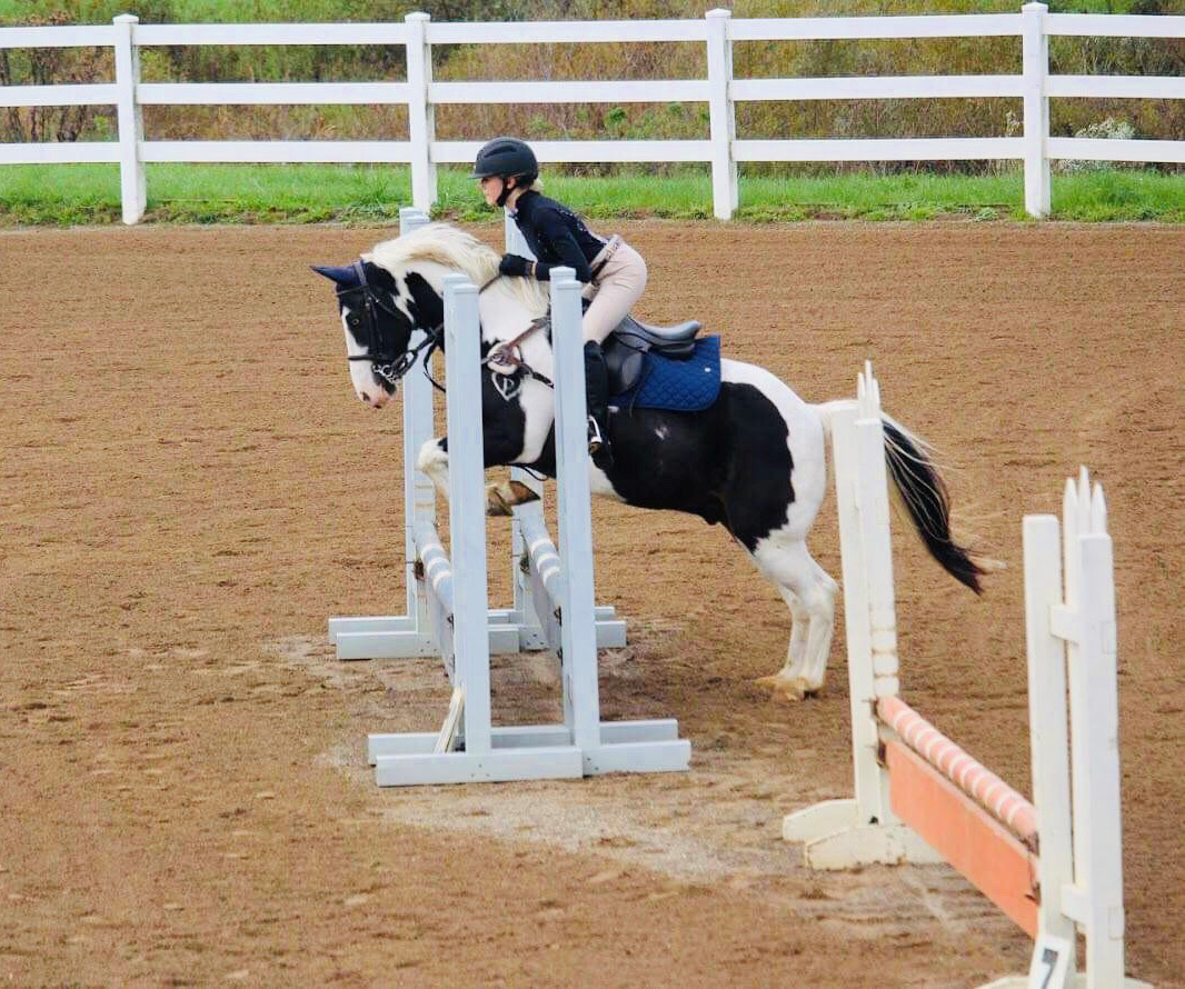 Emma Yanek Jumping.jpg