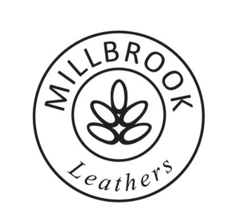 MIllbrook.png