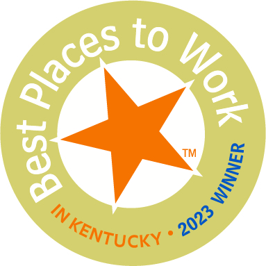 BPWK2023 Winner Logo (cmyk).jpg