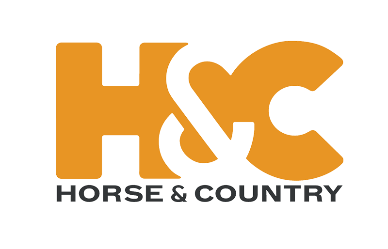H&C_logo.png