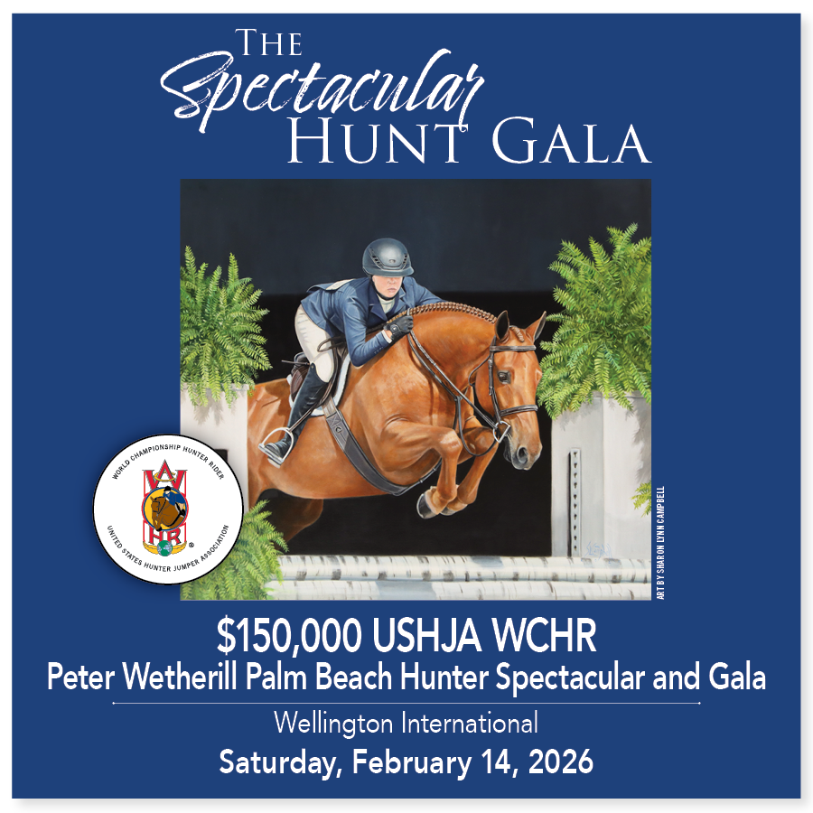 2026_Save the Date cards_1_1.png